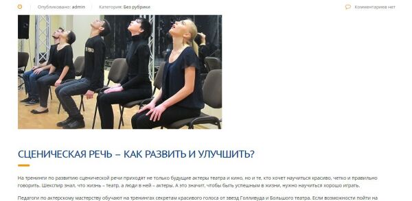img3167795.png