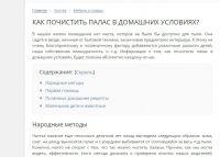 img2745477.png