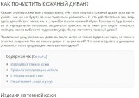 img2647129.png