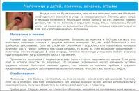 img2765315.png