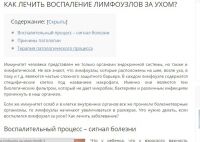 img2647148.png
