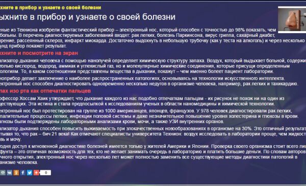 img3130403.png