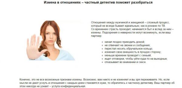 img3157105.png
