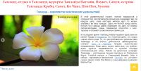 img2328681.png