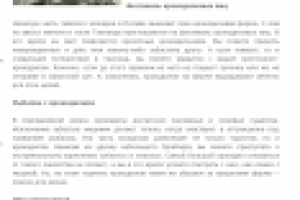 Экстремальная экскурсия на крокодиловую ферму в Таиланде