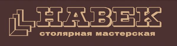img4134912.png
