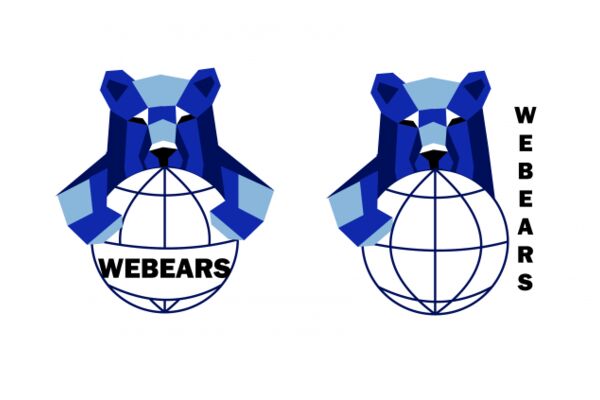 img4008235.png