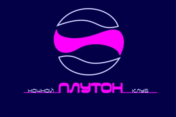 img4001259.png