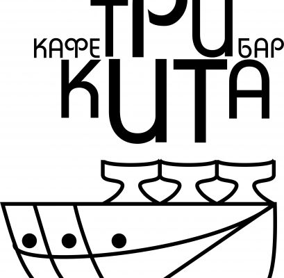img4001254.png