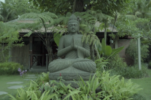 Видео монтаж презентация отеля