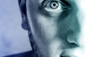 Я и немного фотошопа)