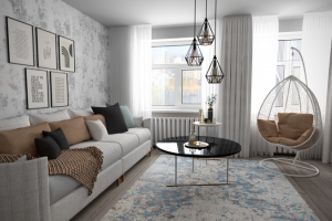 Работа 4143756