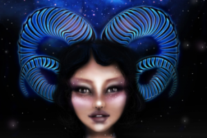 Работа 4143819