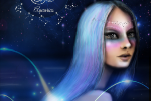 Работа 4143817