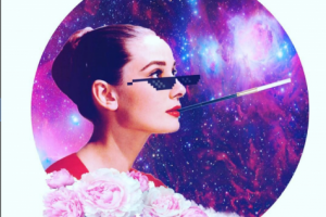 Работа 3272641