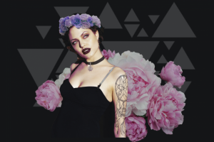 Работа 3271731