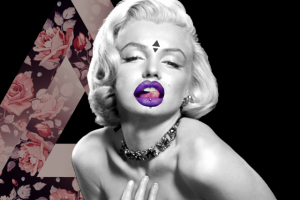 Работа 3272635