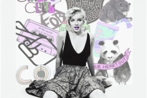 Работа 3271727