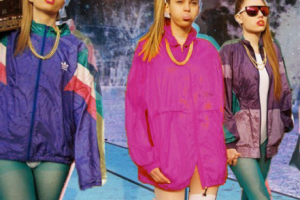 Работа 3271737