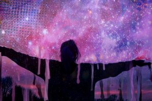 Работа 3271736