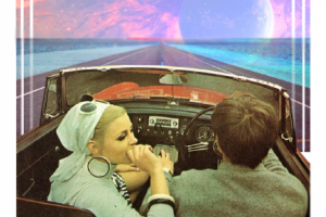 Работа 3271730