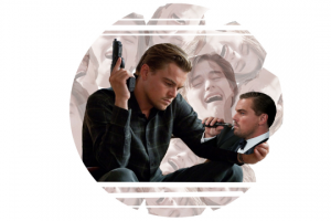 Работа 3271734