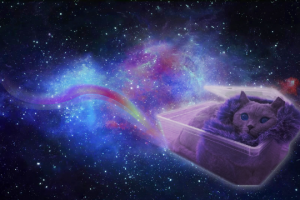 Работа 3272639