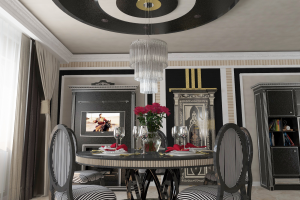 Работа 3271697