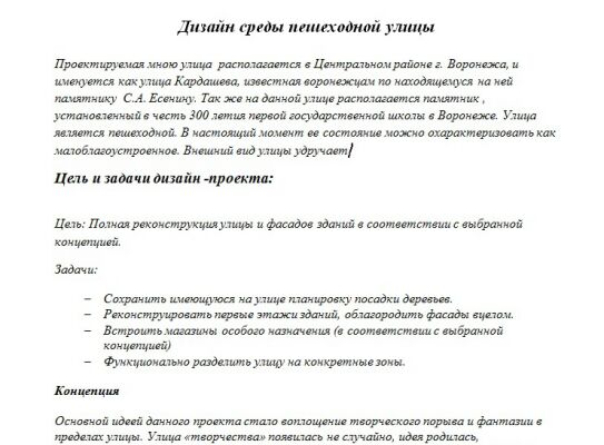img3272566.png