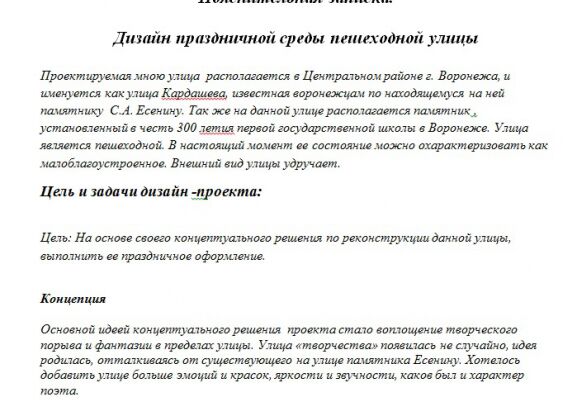 img3272561.png