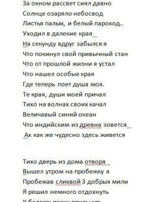 img3272609.png