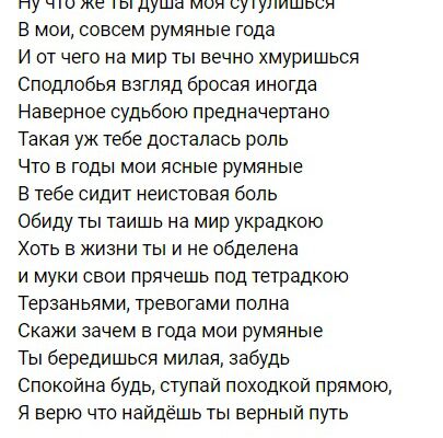 img3271741.png