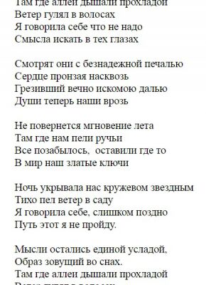 img3271588.png