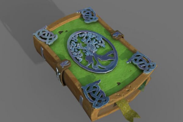 img4194070.png
