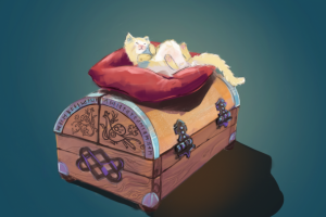 Иллюстрация