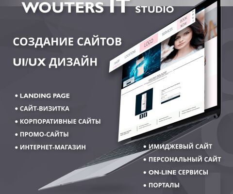 img4129692.png