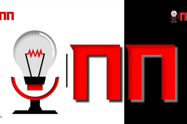 img3767419.png