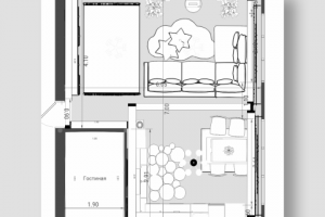 «3D Graphics» Готовое решение для вашего сайта [студия WOUTERS]