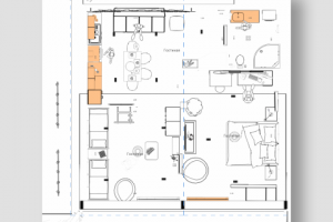 «3D Graphics» Готовое решение для вашего сайта [студия WOUTERS]