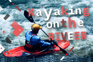 «ВИДЕО МОНТАЖ» Готовое решение для вашего сайта [студия WOUTERS]