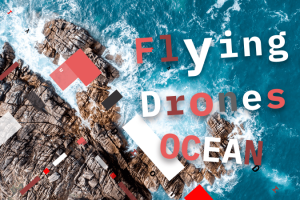 «ВИДЕО МОНТАЖ» Готовое решение для вашего сайта [студия WOUTERS]