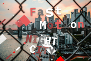 «ВИДЕО МОНТАЖ» Готовое решение для вашего сайта [студия WOUTERS]