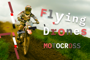 «ВИДЕО МОНТАЖ» Готовое решение для вашего сайта [студия WOUTERS]