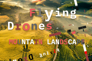 «ВИДЕО МОНТАЖ» Готовое решение для вашего сайта [студия WOUTERS]