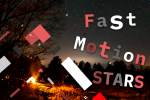 «ВИДЕО МОНТАЖ» Готовое решение для вашего сайта [студия WOUTERS]