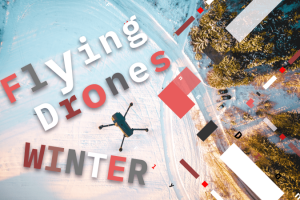 «ВИДЕО МОНТАЖ» Готовое решение для вашего сайта [студия WOUTERS]