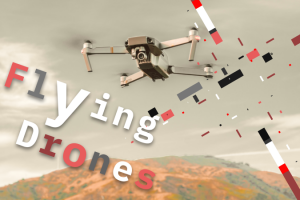 «ВИДЕО МОНТАЖ» Готовое решение для вашего сайта [студия WOUTERS]