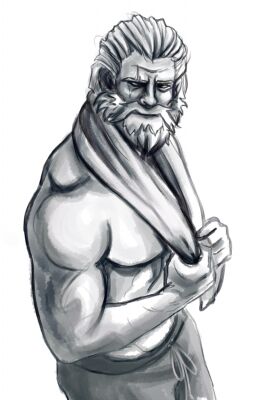 img3162177.png