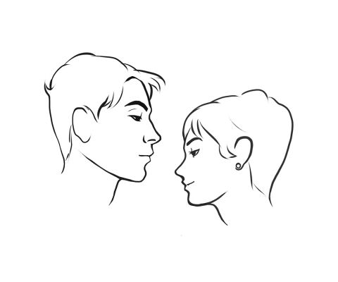img3149696.png