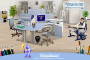 КанцМастер - интернет-магазин